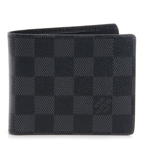 wallet for men lv|best louis vuitton men's wallet.